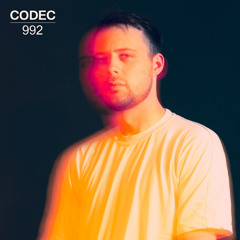 Codec 992 Podcast #096 - PSMT