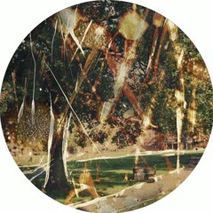 Dodaso (Schatrax remix)
