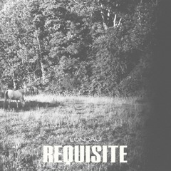 Requisite