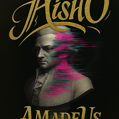 AMadeUs