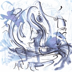 浮遊 (Float Play)