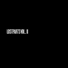Untitled Playlist