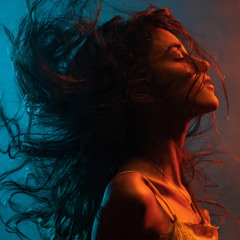 Depeche Mode - Enjoy the Silence [ Melodic Techno  Remix ] FREE DOWNLOAD