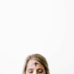 2 março 2022 - Quarta-feira de Cinzas - Mt 6, 1-6.16-18