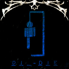 Mój Ból Jest Inny Niż Twój (BONUS)