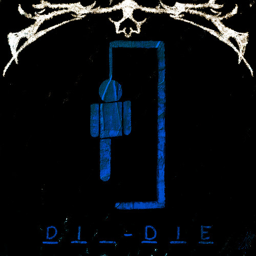 Mój Ból Jest Inny Niż Twój (BONUS)