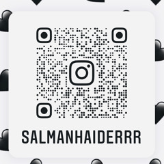 Amazing trance💀✌