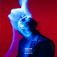 Daijan - Phobos (Extended Mix)