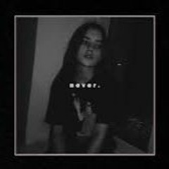 Sad Type Beat - "Cold Soul"  Emotional Rap Piano Instrumental