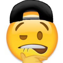 Mustard (2021 alter cypher)