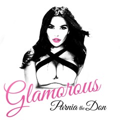PARNIA THE DON- GLAMOROUS