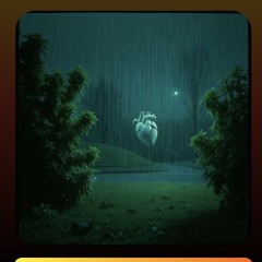 Until the night is over.wav