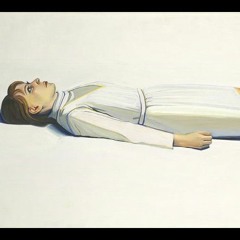 On Tha Floor [Trouble Brother's Vivid Dream Mix]