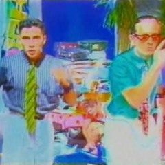 Hustlan a la playa