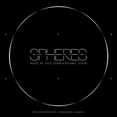 Spheres
