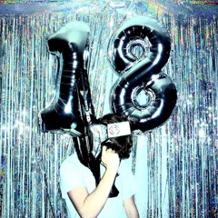 sauleplzureur.dnb remix ( prod.Ma$ Luam )