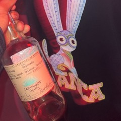 Is this love (Hood Love)