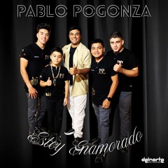 Estoy Enamorado
