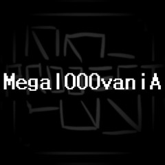 Megal000vaniA