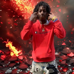 Yusufosama if I see a oops tata murder 722. 223.m4a
