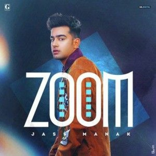 Jass manak new sale song
