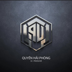 Tôi Từng - Quyền Hải Phòng Remix Final 2023
