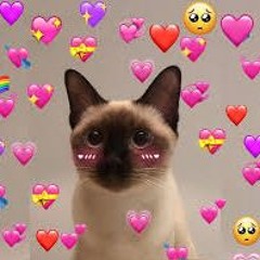 para sa akin (cover)