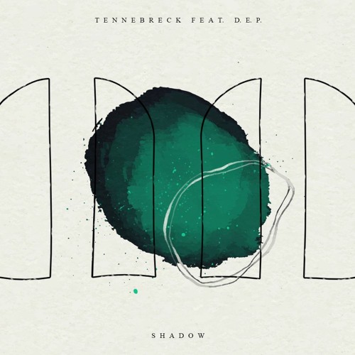 Tennebreck Feat. D.E.P. - Shadow (Radio)