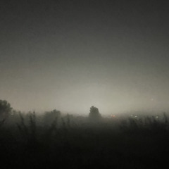 Slate_Live_In_Rancho