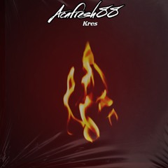 Acafresh88 - Kres