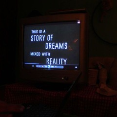 Spaceouters - Fireflies (speed up)