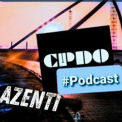 CPDO || Azenti || Podcast #26