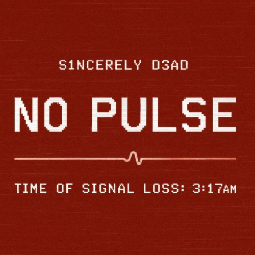 No Pulse