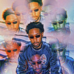 C-Guap - Addy (Prod. C-Guap)