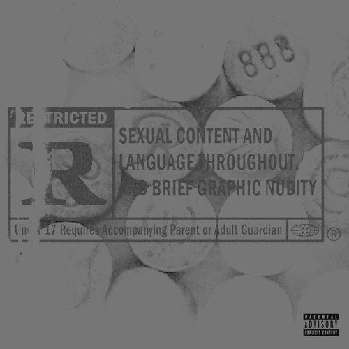 Where the hoes @? (Ft. 609.chip) P. 444jet