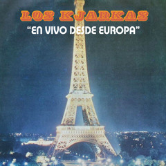 Por un Mundo Nuevo (En Vivo)