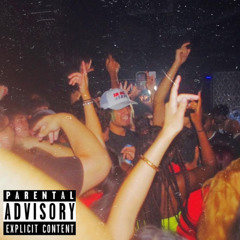 Onna daily (feat.uniivrrs)