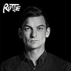 ROTTE: das album