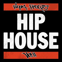 Filta Freqz Hip House Vol 2 Feb 2024