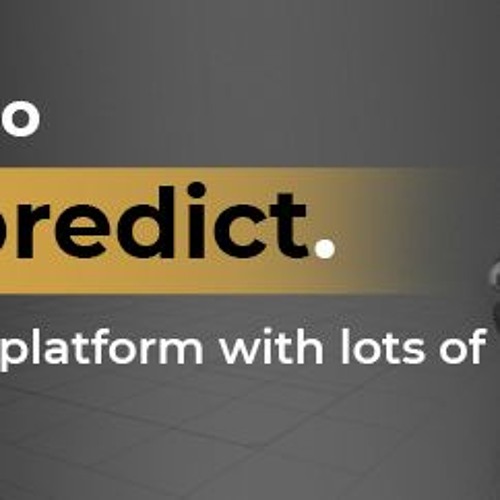 Stream Best football prediction website of the year by KIngs