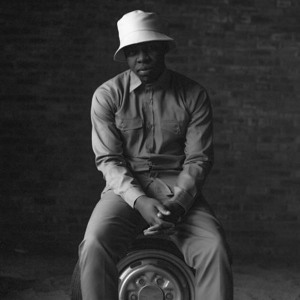 Phezulu