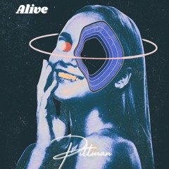 Pittman - Alive