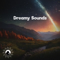 Dreamy Sounds