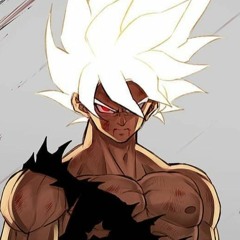 Goku - Star Walkin' (Hardstyle Remix)