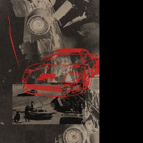 TELLIN MYSELF w/ nuphory