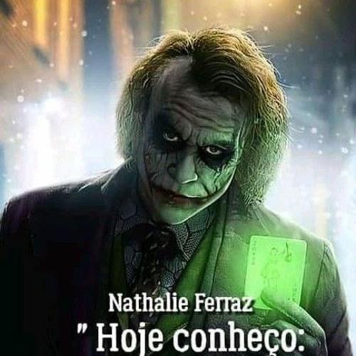 CUIDADO COM A CUCA QUE A CUCA TE PEGA PEGA DALI PEGA DE CÁ TIK TOK