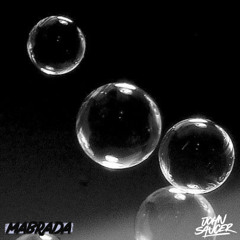 RAJADA DE BOLHA - DJ JOHN SAUCER x MABRADA