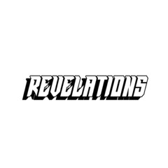 SABO'S REVELATIONS POWERMIX (192.5 BPM)