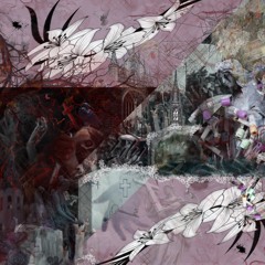 Lily (Prod. ADRIVNN!)