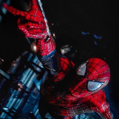 Lonnex - Losing (Gwen’s Speech Spiderman 2.mp3)